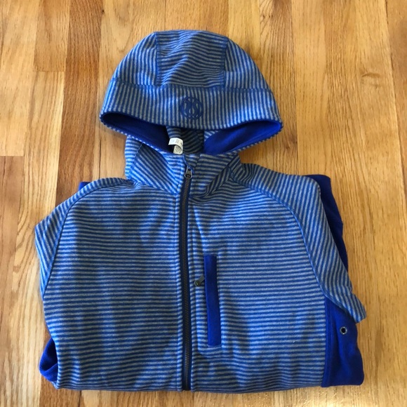 lululemon athletica Other - Lululemon Core Hoodie
